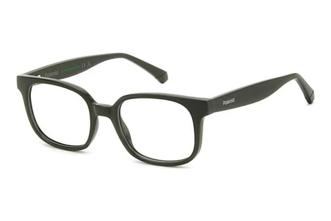 Brille Polaroid PLD D846 TBO