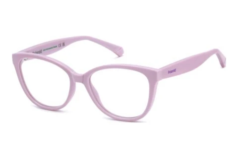 Brille Polaroid PLD D847 35J