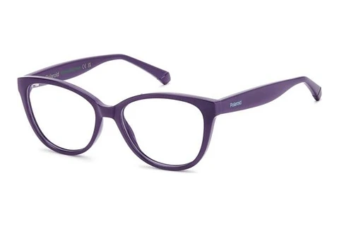 Brille Polaroid PLD D847 B3V