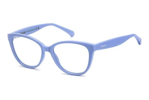 Brille Polaroid PLD D847 MVU