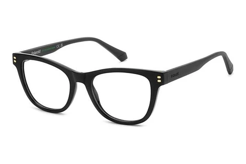Brille Polaroid PLD D848 807