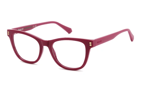 Brille Polaroid PLD D848 8CQ