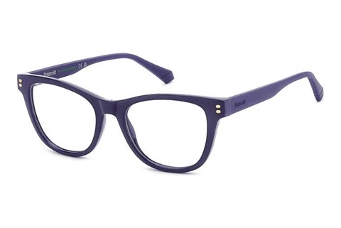 Brille Polaroid PLD D848 B3V