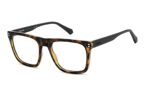 Brille Polaroid PLD D849 086