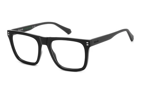 Brille Polaroid PLD D849 807