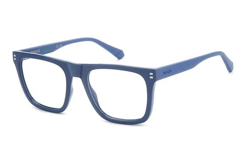 Brille Polaroid PLD D849 PJP