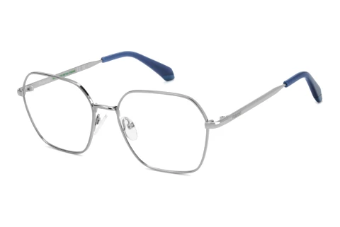Brille Polaroid PLD D850 6LB