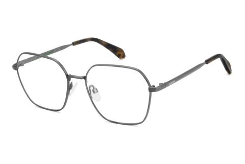 Brille Polaroid PLD D850 R80