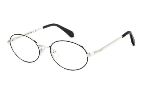 Brille Polaroid PLD D851 84J