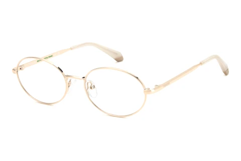 Brille Polaroid PLD D851 DDB