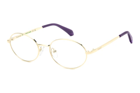 Brille Polaroid PLD D851 J5G