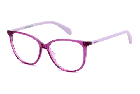 Brille Polaroid PLD D853 0T7
