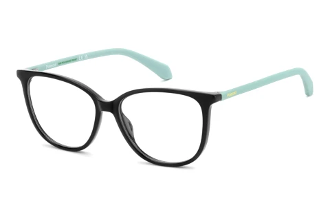 Brille Polaroid PLD D853 807