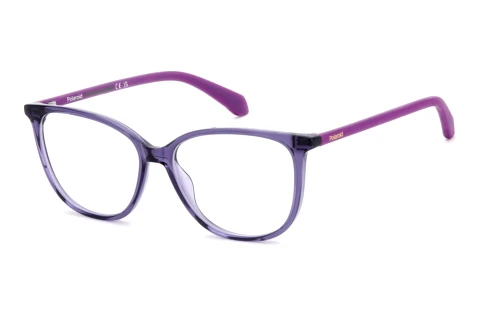 Brille Polaroid PLD D853 B3V