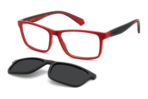 Brille Polaroid PLD D854/C 0Z3