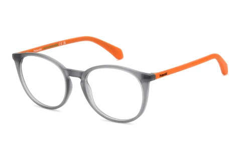 Brille Polaroid PLD D855 2M8