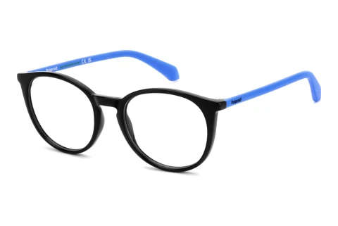 Brille Polaroid PLD D855 D51