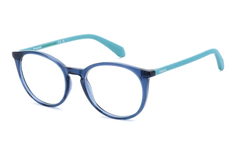 Brille Polaroid PLD D855 PJP