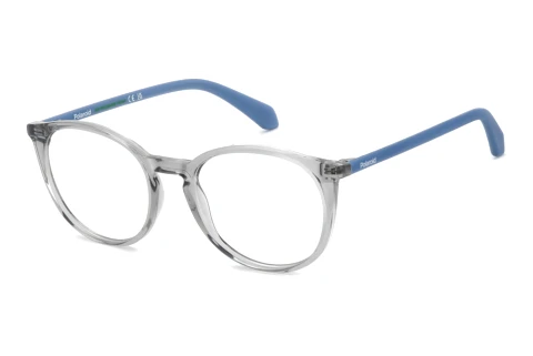 Brille Polaroid PLD D855 YB7