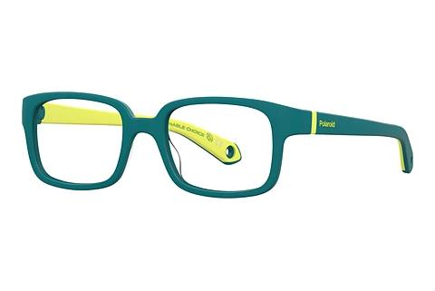 Brille Polaroid PLD K005 DLD