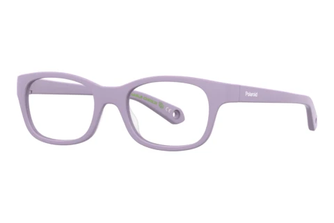 Brille Polaroid PLD K006 789