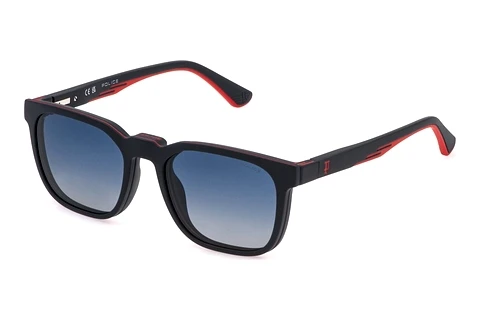 Brille Police UK153 7SFZ
