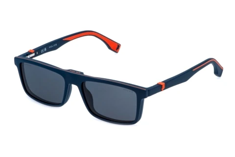 Brille Police UK175 20LP