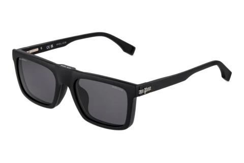 Brille Police UK180 U28P