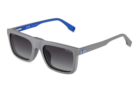 Brille Police UK180 V65P