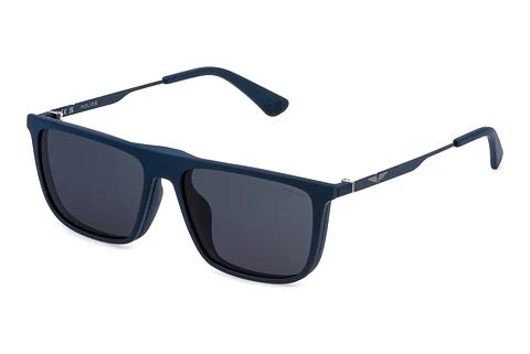 Brille Police UPLP09 R22P
