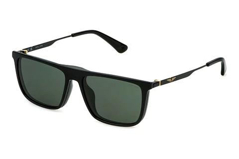 Brille Police UPLP09 Z42P