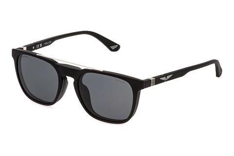 Brille Police UPLQ67 U28P