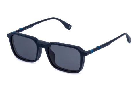 Brille Police UPLR60 6QSP