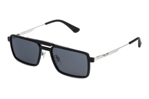 Brille Police UPLR61 579P