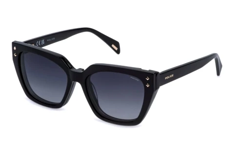 Brille Police UPLT02 700P