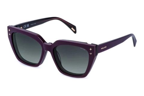 Brille Police UPLT02 9HNP
