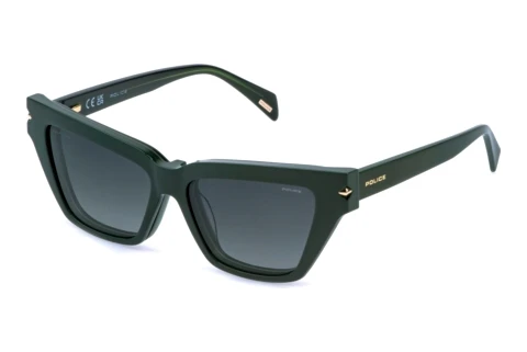 Brille Police UPLT03 6RNP