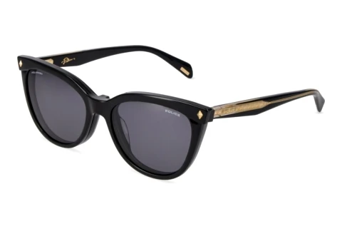 Brille Police UPLT98 700P