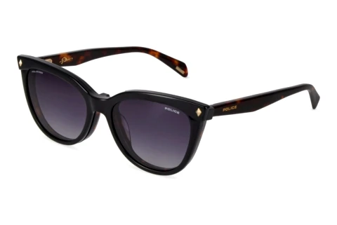 Brille Police UPLT98E 4BLP