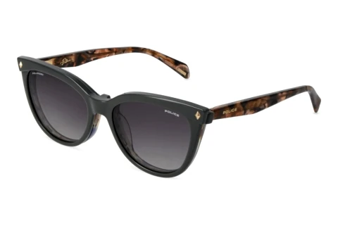 Brille Police UPLT98E P82P