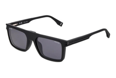 Brille Police UPLU53 U28P