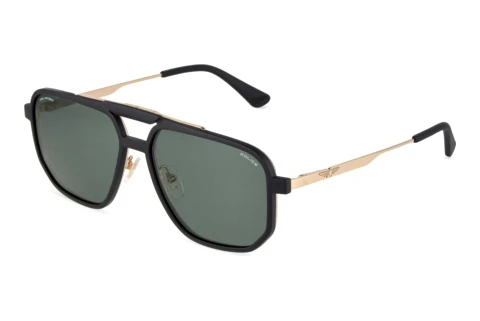 Brille Police UPLU55 302P