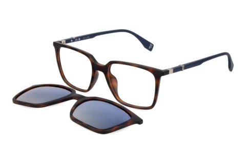 Brille Police UPLV51 878P