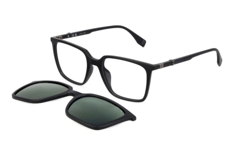 Brille Police UPLV51 U28Z
