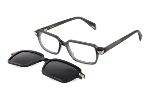 Brille Police UPLV68 6S8P