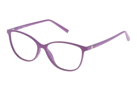 Brille Police V1972 0GEA