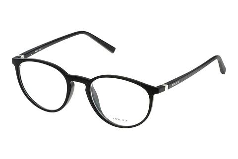 Brille Police V1973 0U28