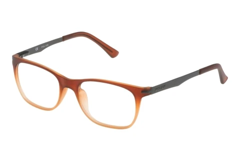 Brille Police V1974 N66M