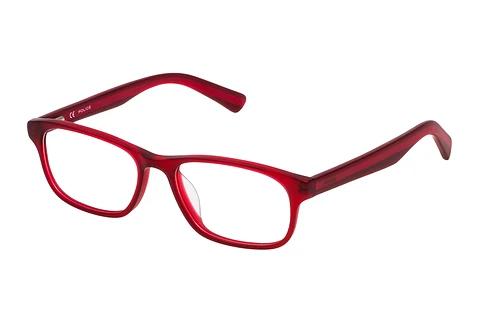 Brille Police VK050 L00M