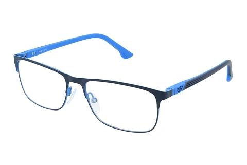 Brille Police VK082 08TG